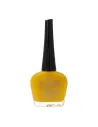 Masglo Gel Evolution Enfocada Esmalte Efecto Gel 13,5 ml